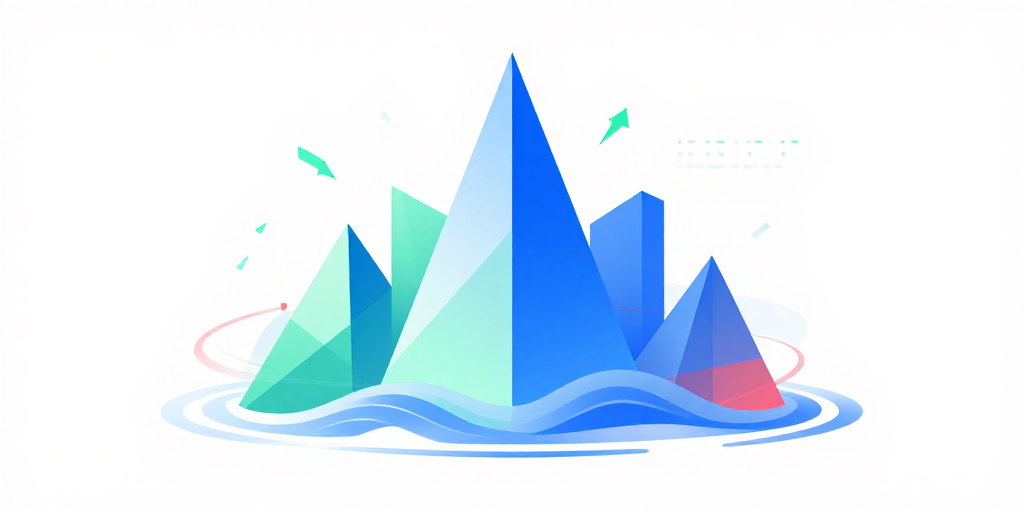 Scout24 SE Kurs fällt: Kurzfristige Volatilität durch Ölpreise und Zinserwartungen