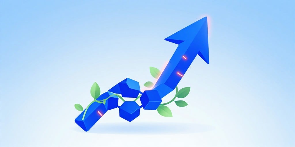 SCOUT24 SE Kurs steigt: Positive Marktstimmung und nachhaltiges Wachstum im Luxus‑E‑Commerce