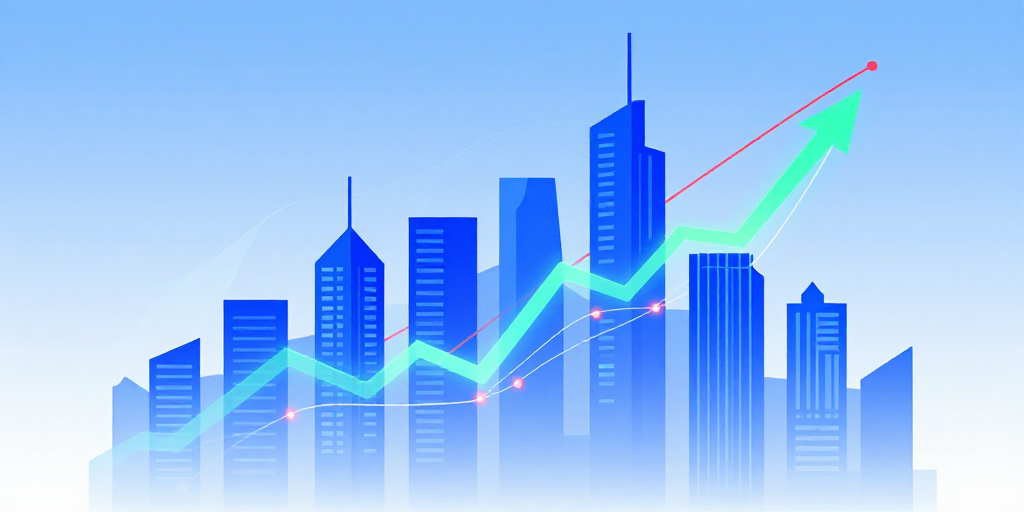 Scout24 SE: Kursanstieg, positive Marktstimmung & neue Stimmrechts-Offenlegung