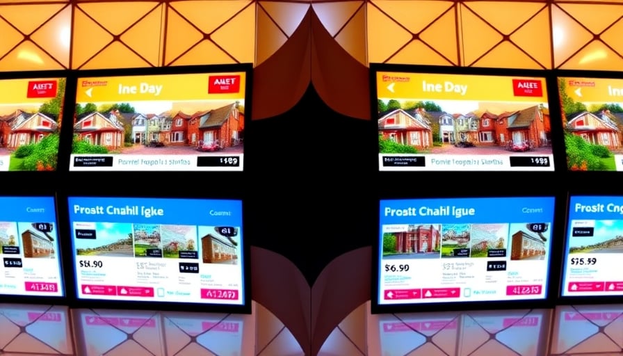 Scout24 SE: Kursentwicklung & Analysten‑Optimismus trotz jüngster Schwankungen Scout24 SE: Kursentwicklung & Analysten‑Optimismus trotz jüngster Schwankungen