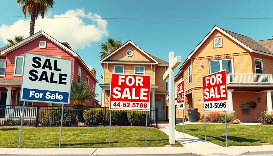 Scout24 SE: Kursrückgang, CFO-Wechsel & Insider‑Deals – Analysten bleiben optimistisch