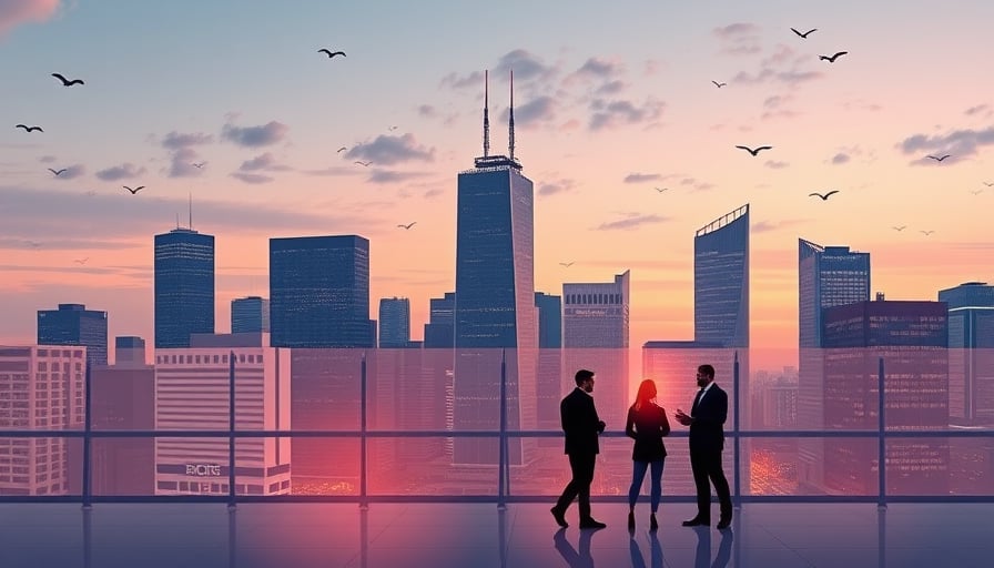 Scout24 SE: Kurzfristige Kursrückgänge trotz langfristigem Wachstumspotenzial