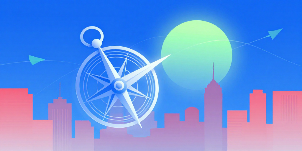 Scout24 SE: Moderater Kursrückgang trotz Stärkung durch Eigenkapital‑Rückkauf