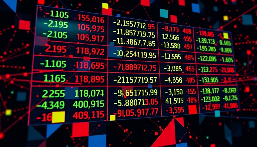 Scout24 SE November 2025: Keine neuen finanziellen Entwicklungen – Nur Standardregulierungsmitteilungen Scout24 SE November 2025: Keine neuen finanziellen Entwicklungen – Nur Standardregulierungsmitteilungen