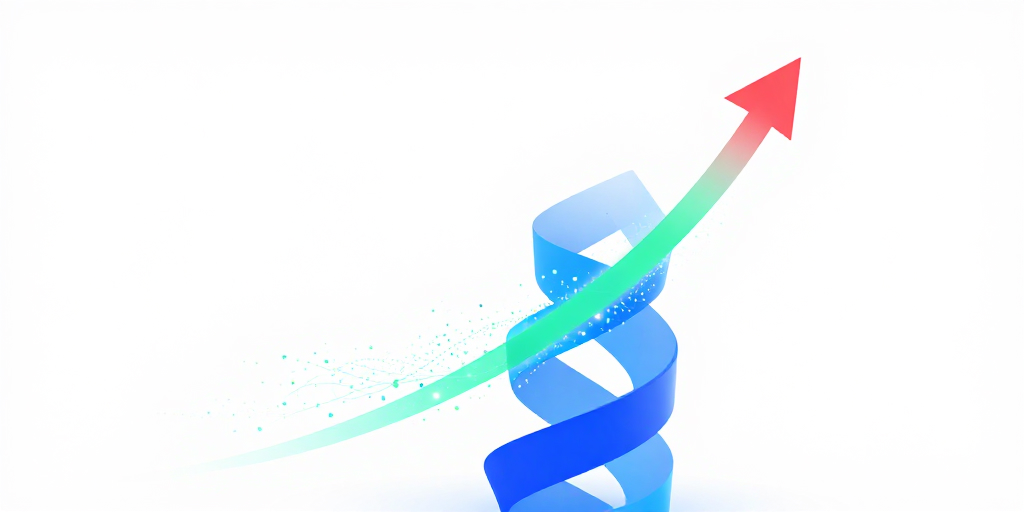 Scout24 SE: Q3-Gewinn‑ und Umsatzwachstum stärkt Aktie, Prognosen bleiben unverändert