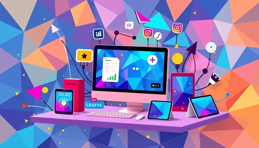 Scout24 SE: Q3‑Ergebnis‑Analyse – Umsatzwachstum, stabile Marge & Zukunftsstrategie Scout24 SE: Q3‑Ergebnis‑Analyse – Umsatzwachstum, stabile Marge & Zukunftsstrategie