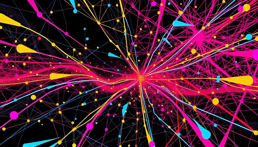Scout24 SE Q4 2025: Stabile Performance trotz leichtem Kursrückgang im DAX‑40-Umfeld
