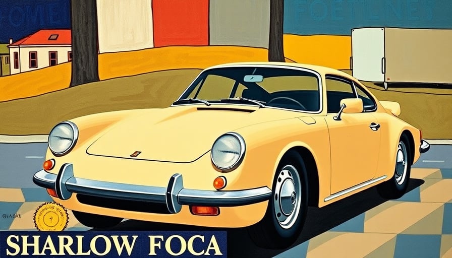 Scout24 SE: Rückkauf & Insider‑Kauf stärken Markt­position – Analysten‑Update