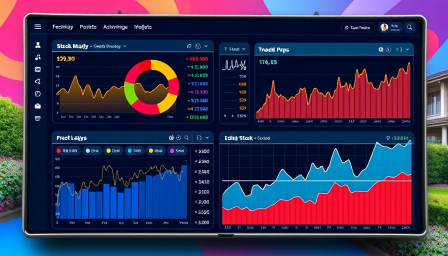 Scout24 SE schließt 89 129‑Aktienrückkauf in der Januar‑Woche ab – Signal für Shareholder‑Value