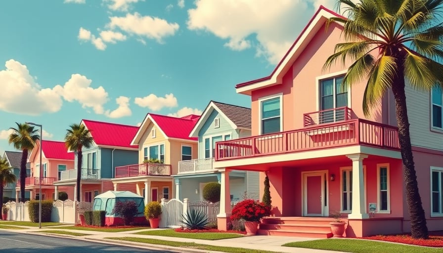 Scout24 SE: Starkes Q3‑Ergebnis, stabile Margen, Kursrückgang und „Outperform“‑Bewertung