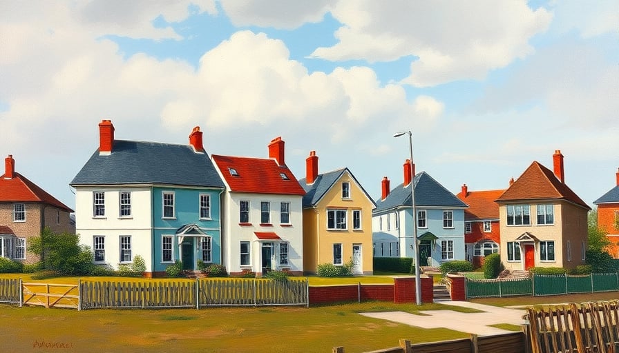 Scout24 SE startet größtes Rückkaufprogramm: 500 Mio. € zur Kapitaloptimierung & Mehrwert für Aktionäre Scout24 SE startet größtes Rückkaufprogramm: 500 Mio. € zur Kapitaloptimierung & Mehrwert für Aktionäre