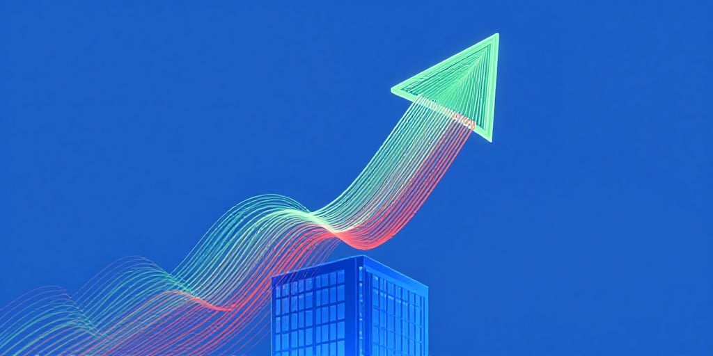 Scout24 SE startet neues Rückkaufprogramm – 110.000 Aktien bis 22. Mai 2026