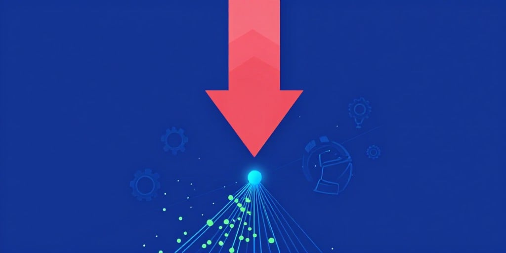 Scout24 SE: Steigende Short‑Positionen & Konzentration von Stimmrechten – Was bedeutet das für Investoren?