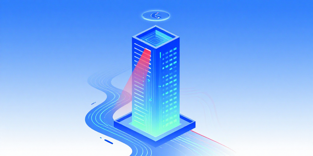 Scout24 SE steigert Transparenz: EU-Kapitalmarkt‑Info, Stimmrechts‑Statement & aktuelle Kursanalyse