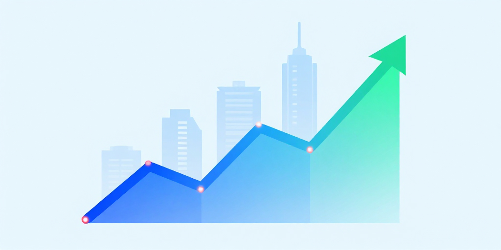 Scout24 SE: Umsatz‑ und Gewinnboom 2023 – Wachstumsstrategie & KI‑Impuls bis 2026