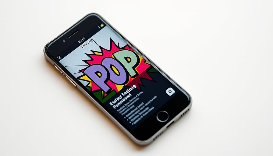 Scout24 SE veröffentlicht EU‑Kapitalmarkt‑Mitteilung: Aktienkurs unverändert, keine neuen Entwicklungen