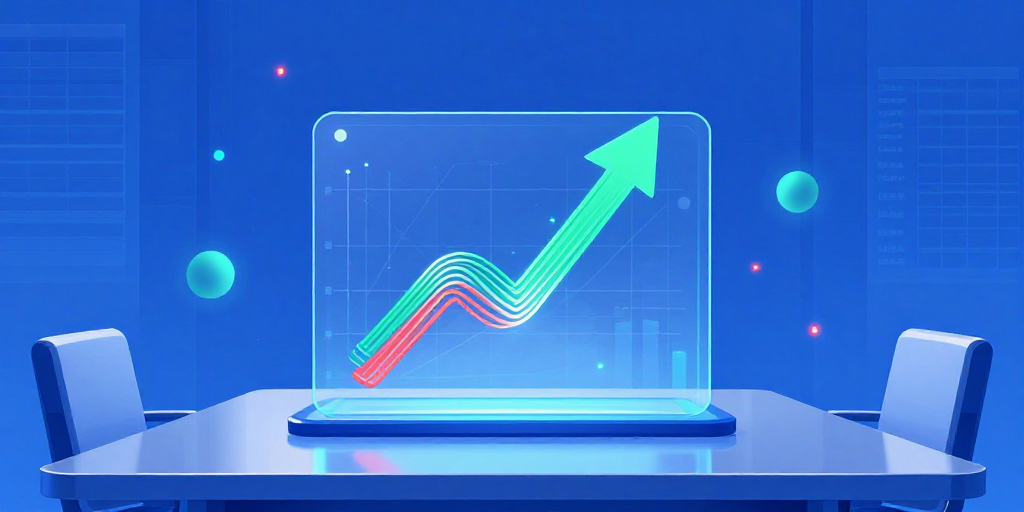 Scout24 SE veröffentlicht regulatorische Mitteilungen: Transparenz und Marktteilnahme – 19. Januar 2026
