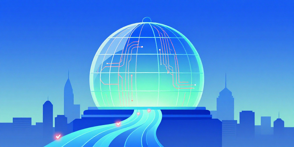 Scout24 SE veröffentlicht regulatorische Mitteilungen zum 19. Januar 2026 – Ein Überblick