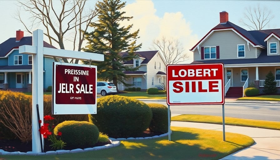 Scout24 SE: Vom Kleinanzeigen-Portal zur führenden Property-Tech-Plattform – Investoren-Update & KI‑Strategie Scout24 SE: Vom Kleinanzeigen-Portal zur führenden Property-Tech-Plattform – Investoren-Update & KI‑Strategie