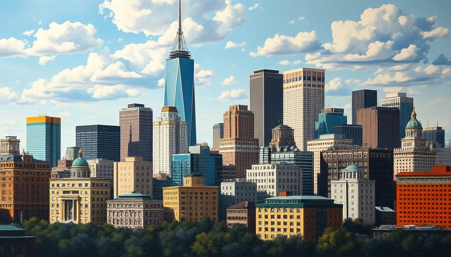 Scout24 SE: Vom Kleinanzeigen‑Markt zum führenden Immobilien‑Ökosystem – Wachstum und Investorenziel 2026 Scout24 SE: Vom Kleinanzeigen‑Markt zum führenden Immobilien‑Ökosystem – Wachstum und Investorenziel 2026