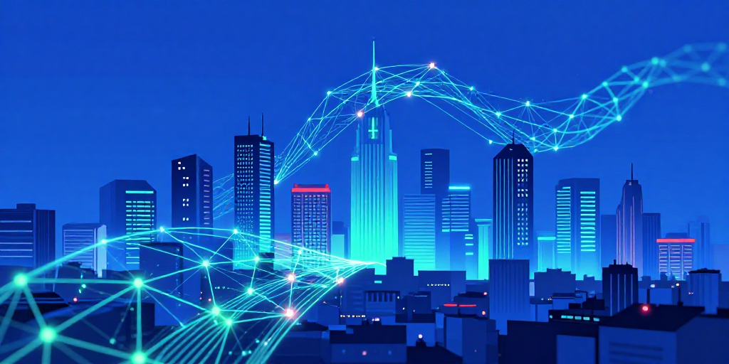 Scout24 SE: Wachstum 2025 & 2026, aber Kurs-Tief & Risiken