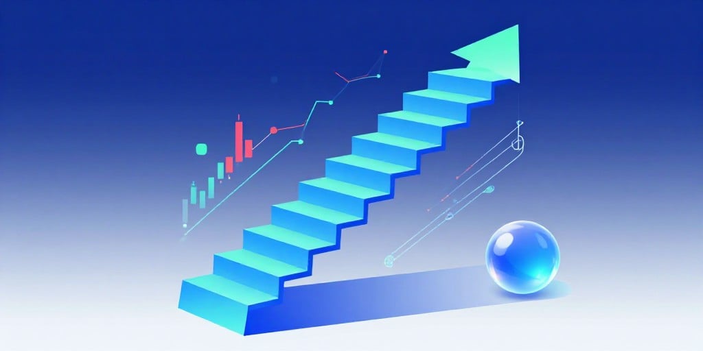 Scout24 SE‑Aktien: DAX‑Rally, geopolitischer Optimismus treiben Kursanstieg an