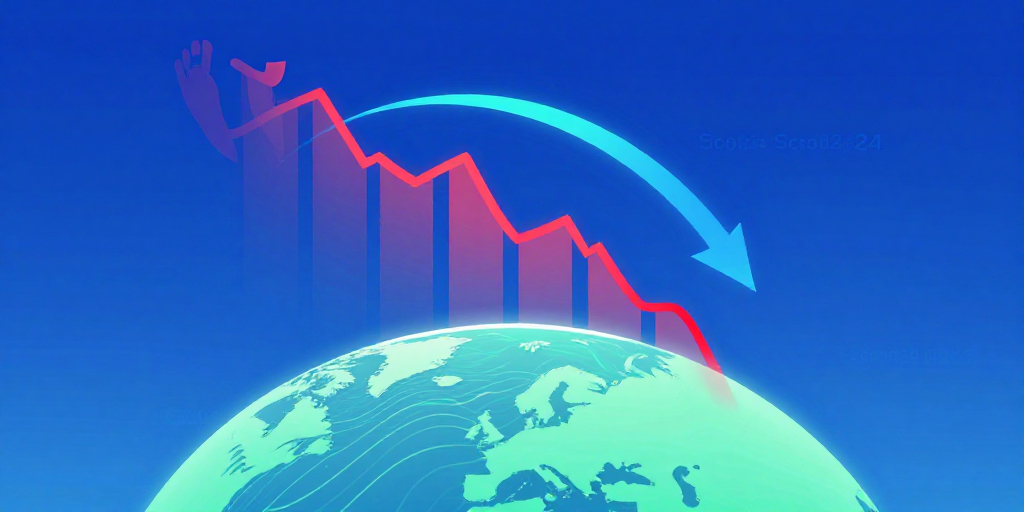Scout24 SE‑Aktien fallen leicht – Marktunsicherheit nach US–Iran‑Waffenstillstandsverlängerung