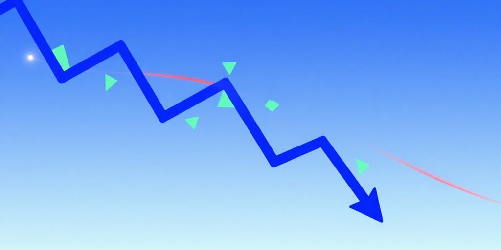 SCOUT24 SE‑Aktien: Rückgang durch Gewinnmitnahmen – Analyse und Einstiegschancen im DAX