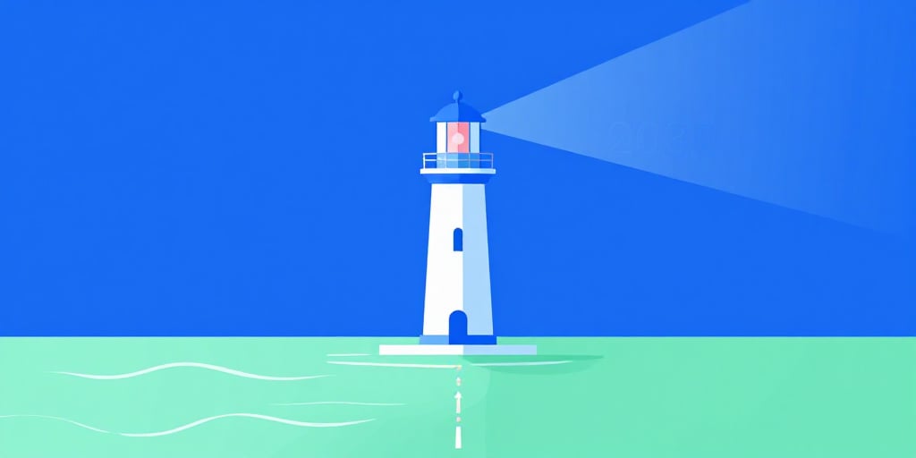 Scout24 verlängert CCO‑Vertrag bis 2030 – Kurs stabilisiert sich, Governance ändert sich