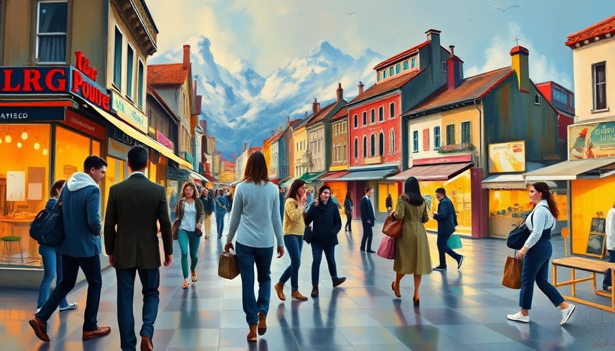 Scout24 verzeichnet starkes Q3‑Ergebnis – Analysten prognostizieren 14‑15 % Wachstum Scout24 verzeichnet starkes Q3‑Ergebnis – Analysten prognostizieren 14‑15 % Wachstum