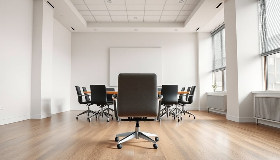 Scout24‑Aktie: Keine operativen Infos, UBS leicht steigendes Kursziel & neutrale Analystenmeinung