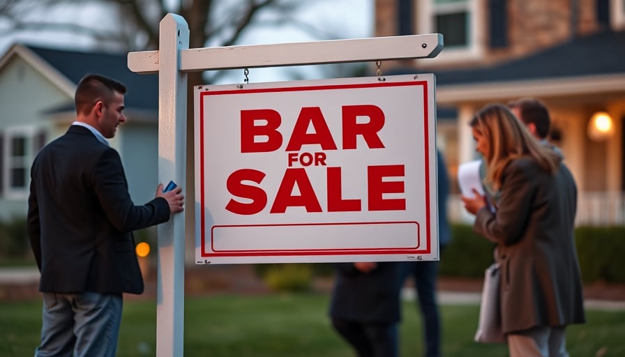 Scout24‑Aktie sinkt, aber KI‑Unsicherheit eröffnet Kaufchance? Scout24‑Aktie sinkt, aber KI‑Unsicherheit eröffnet Kaufchance?