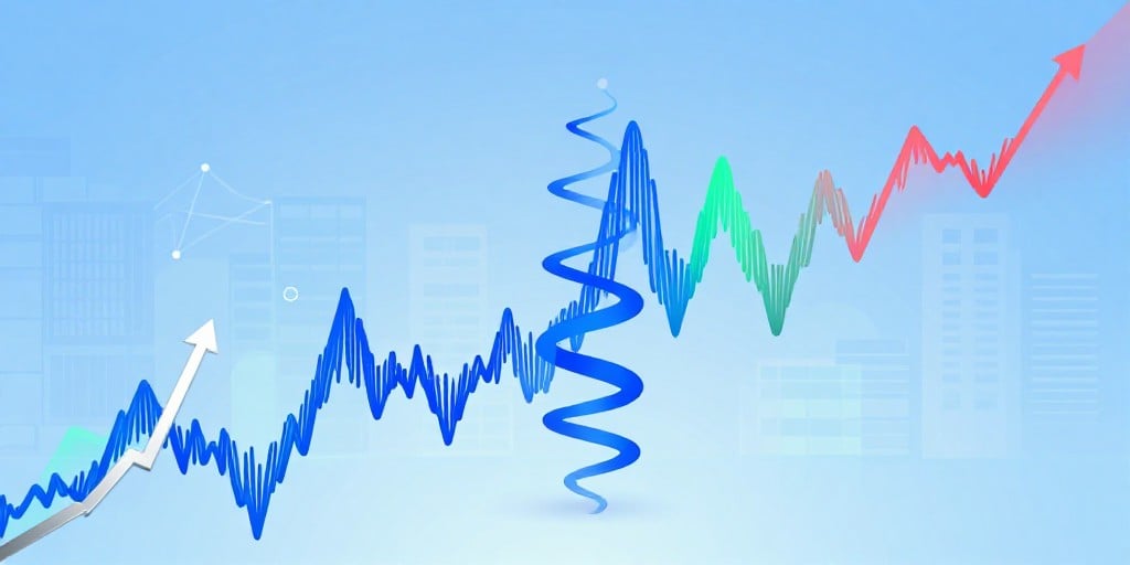 SDAX 1. Juni 2026: TeamViewer, GFT SE & VERBIO steigen – SCHOTT Pharma fällt um bis zu 5 %