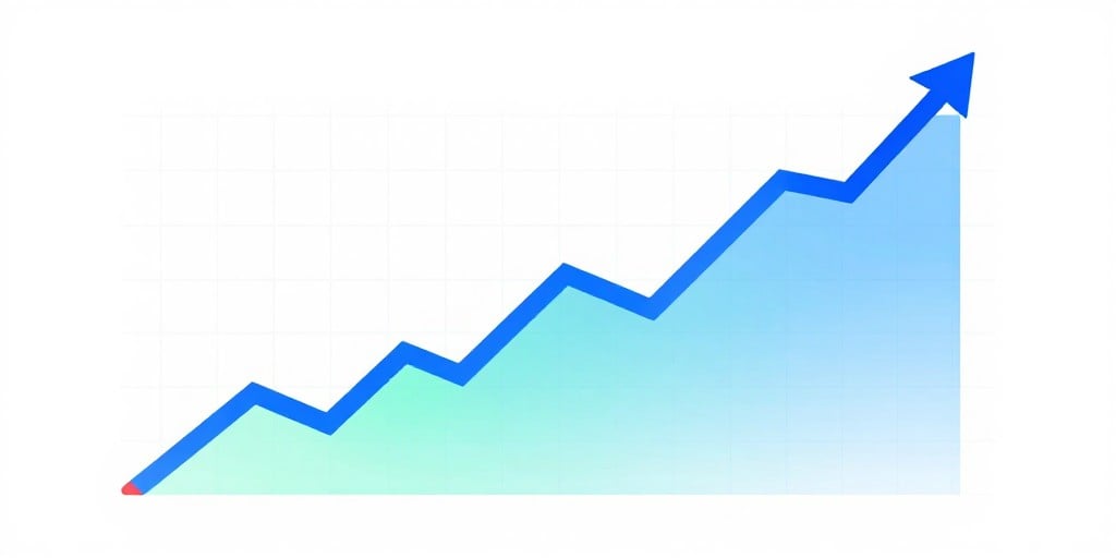 SDAX 22. Juni 2026: Energiekontor bleibt mit moderaten Kursgewinnen im oberen Mittelwertbereich