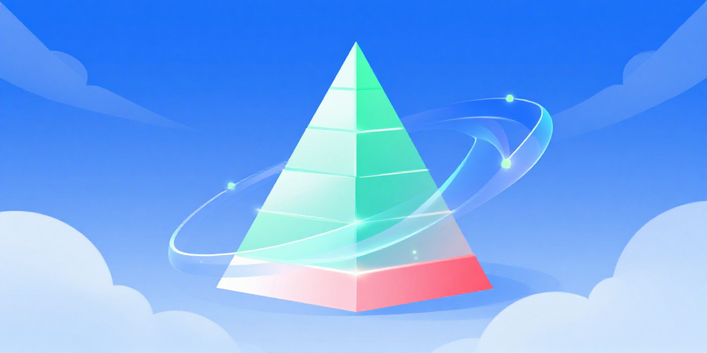 SDAX 29. April 2026: Leichter Rückgang, flache Kurve & Abwertung der Friedrich Vorwerk Group SDAX 29. April 2026: Leichter Rückgang, flache Kurve & Abwertung der Friedrich Vorwerk Group