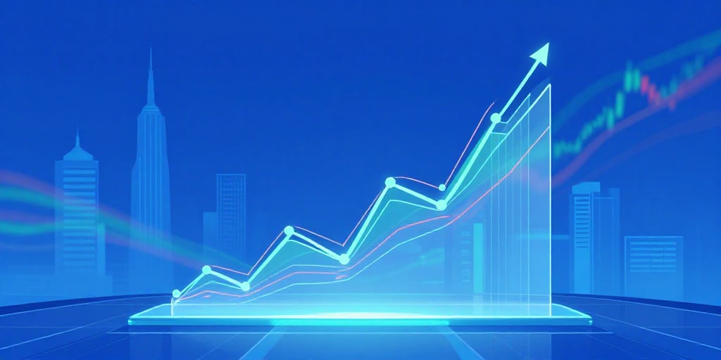 SDAX 30. April 2026: Leichter Rückgang, später kleine Erholung – Hypoport SE schwächt Index leicht