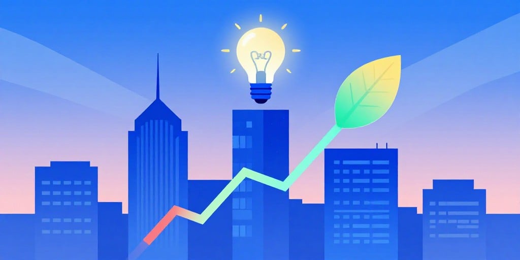 SDAX-Analyse: 1 & 1 AG führt, Hamborner REIT glänzt – aktuelle Bewertung & Dividendenprognosen