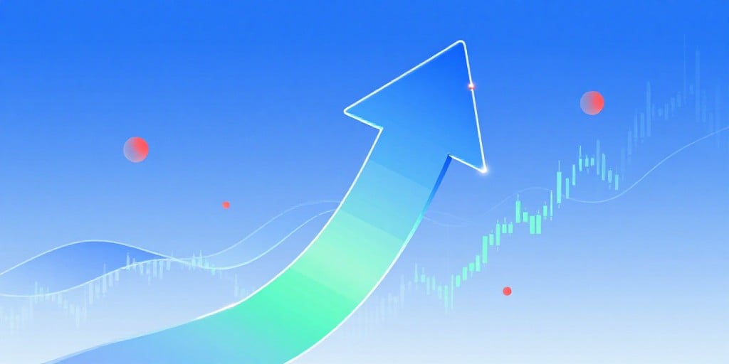 SDAX-Analyse: leichte Erholung, Dividendenausschüttungen & geopolitische Unsicherheiten