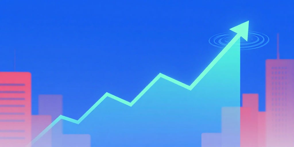 SDAX-Analyse: Patrizia SE sticht mit 4 % Kursgain hervor – deutsche Aktienmarkt‑Entwicklung im Fokus