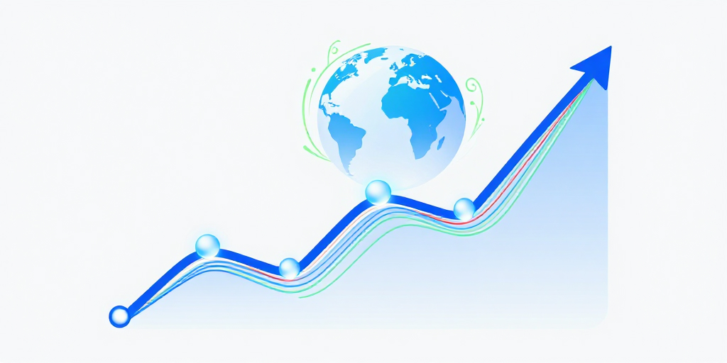 SDAX bleibt stabil, Grenke AG sorgt für Investorenschwerpunkt – Einblick in aktuelle Markt‑ und Gewinnentwicklungen