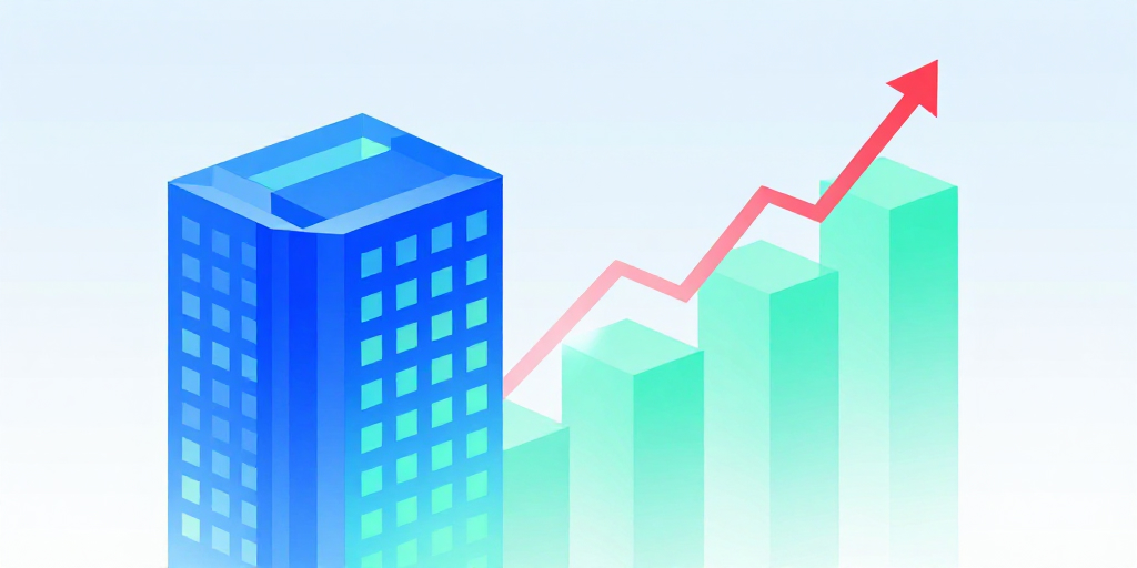 SDAX bleibt trotz 3 % Rückgang stabil: Small‑Caps zeigen Chancen im defensiven Marktumfeld