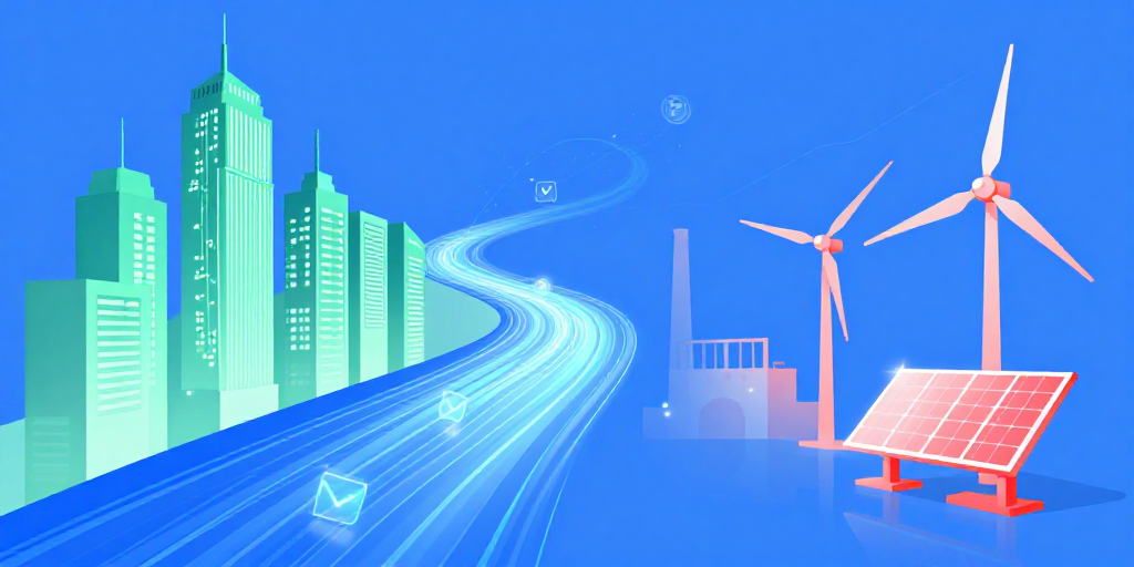 SDAX-Entwicklung 2024: Technologie & Energie dominieren, Normas Stimmrechts‑Update erklärt