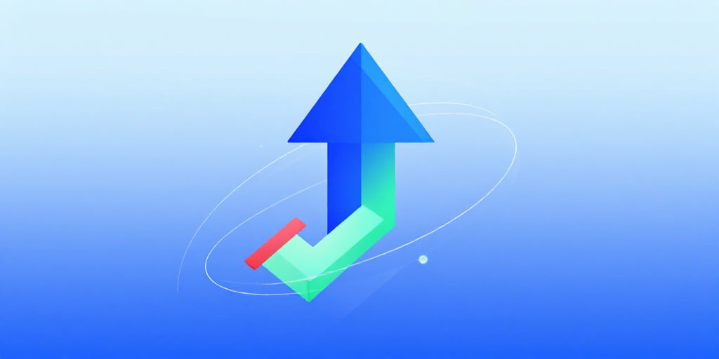 SDAX-Entwicklungen 2026: GRENKE‑Dividendenpolitik und langfristiger Aufwärtstrend