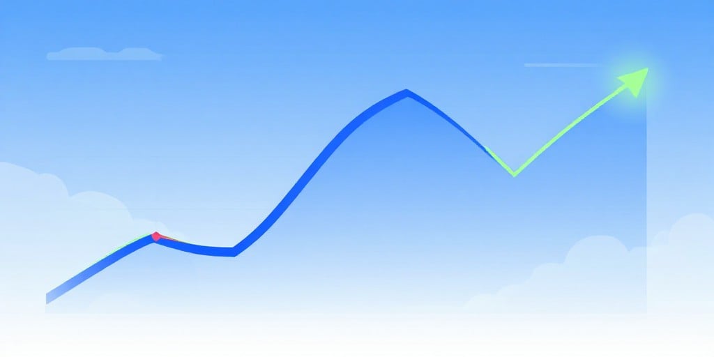 SDAX-Index fällt um 2 % – Basler AG verliert ebenfalls 2 %, Markt bleibt vorsichtig