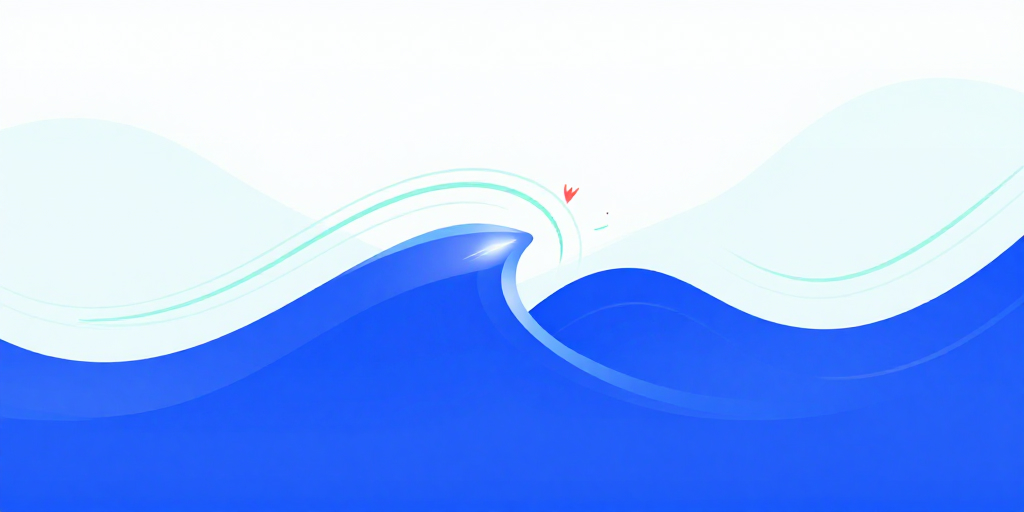 SDAX-Tag: 1,3 % Abwärts, GFT rutscht ab, Elmos & VERBIO boomen SDAX-Tag: 1,3 % Abwärts, GFT rutscht ab, Elmos & VERBIO boomen