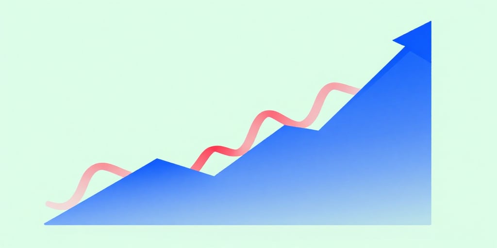 SDAX-Tag: Südzucker AG fällt, Index zeigt leichte Aufwärtsbewegung