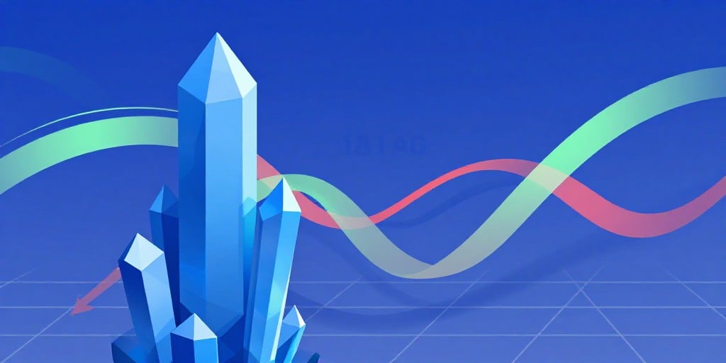 SDAX & TecDAX: Leichte Erholung, 1&1 AG bleibt schwächeln – Markt‑Insider‑Analyse SDAX & TecDAX: Leichte Erholung, 1&1 AG bleibt schwächeln – Markt‑Insider‑Analyse