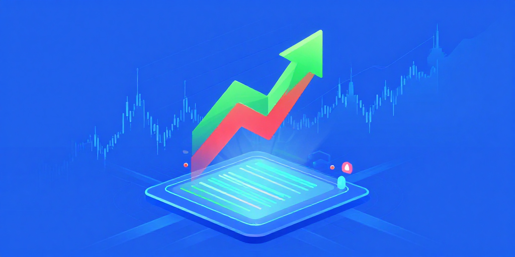 SDAX-Update: HelloFresh SE steigt trotz Short‑Selling‑Alert