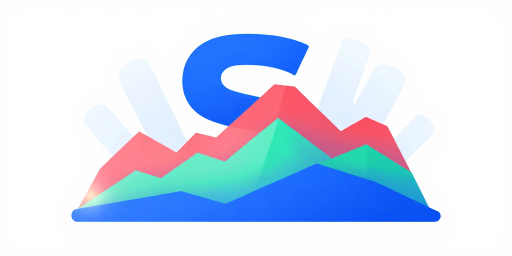 SDAX‑Analyse: 25. März – Gewinne, Top‑Stocks & Zukunftschancen in Digitalisierung, Biotech und Erneuerbare Energien