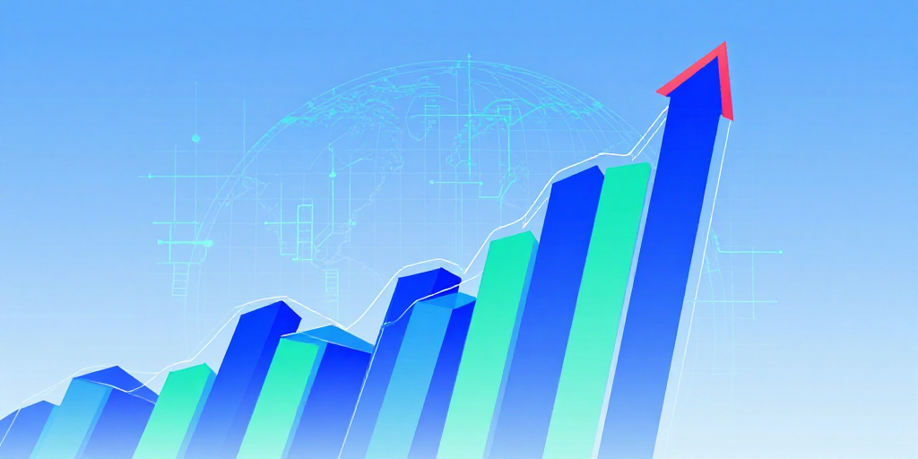 SDAX‑Analyse: Aufwärtstrend, Volatilität & Chancen für Technologie- und Industrieaktien